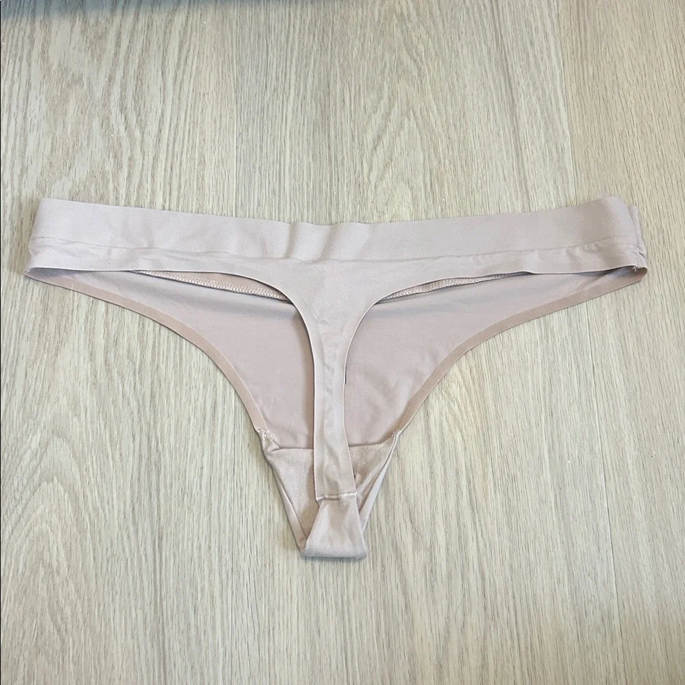 Victorias Secret good